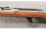 Winchester Model 77 in .22 Long Rifle, Very Nice Rifle - 8 of 9