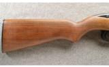 Winchester Model 77 in .22 Long Rifle, Very Nice Rifle - 9 of 9