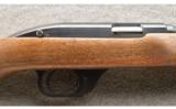 Winchester Model 77 in .22 Long Rifle, Very Nice Rifle - 6 of 9