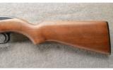 Winchester Model 77 in .22 Long Rifle, Very Nice Rifle - 4 of 9