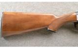 SKB XL900 12 Gauge Slug Gun. In Very Nice Condition. - 5 of 9