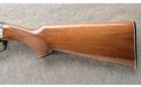 SKB XL900 12 Gauge Slug Gun. In Very Nice Condition. - 9 of 9