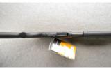 Charles Daly Field 12 Gauge Pump Shotgun As New - 3 of 9