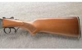 Savage Model 311 Series H 12 Gauge SXS - 9 of 9