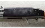 Mossberg 500A Slugster 12 Gauge in Excellent Condition - 4 of 9