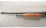 Mossberg 500A Slugster 12 Gauge in Excellent Condition - 6 of 9