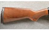 Mossberg 500A Slugster 12 Gauge in Excellent Condition - 5 of 9