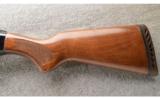Mossberg 500A Slugster 12 Gauge in Excellent Condition - 9 of 9