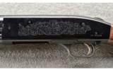 Mossberg Model 835 ULTI-MAG 12 Gauge 28 Inch Vent Rib. 2 3/4, 3 and 3.5 Inch - 4 of 9