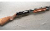 Mossberg Model 835 ULTI-MAG 12 Gauge 28 Inch Vent Rib. 2 3/4, 3 and 3.5 Inch - 1 of 9