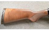Mossberg Model 835 ULTI-MAG 12 Gauge 28 Inch Vent Rib. 2 3/4, 3 and 3.5 Inch - 5 of 9