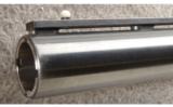 Mossberg Model 835 ULTI-MAG 12 Gauge 28 Inch Vent Rib. 2 3/4, 3 and 3.5 Inch - 7 of 9