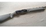 H&R Excell Auto 12 Gauge, Like New - 1 of 9