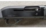 H&R Excell Auto 12 Gauge, Like New - 2 of 9