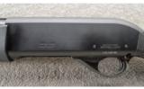 H&R Excell Auto 12 Gauge, Like New - 4 of 9
