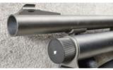 Beretta Model 1201FP. Home Protection or Deer Slug Gun. - 7 of 9