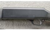 Beretta Model 1201FP. Home Protection or Deer Slug Gun. - 4 of 9