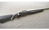 Savage AXIS .30-06 Sprg. Like New In Box - 1 of 9