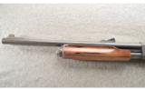Remington 870 Slug Gun With Laminate Stock - 6 of 9