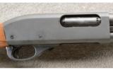 Remington 870 Slug Gun With Laminate Stock - 2 of 9
