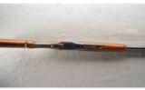 Browning Superposed 12 Gauge Pre-War, Good Condition - 3 of 9