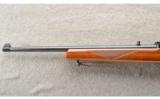 Ruger 10/22 Deluxe, .22 Long Rifle in Great Condition. - 6 of 9