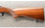 Ruger 10/22 Deluxe, .22 Long Rifle in Great Condition. - 9 of 9