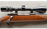 Ruger M77 .30-06 With Scope - 2 of 9