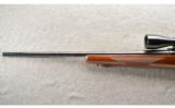 Ruger M77 .30-06 With Scope - 6 of 9