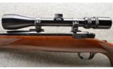 Ruger M77 .30-06 With Scope - 4 of 9