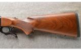 Ruger Number 1 RSI (International) in 7X57mm, Very Nice Condition - 9 of 9