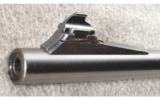 Remington ~ 700 BDL ~ 7MM Rem Mag. - 7 of 9