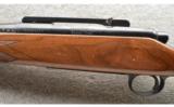 Remington 700 BDL in .270 Win. Very Nice Condition - 4 of 9