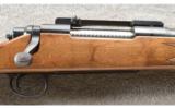Remington 700 BDL in .270 Win. Very Nice Condition - 2 of 9