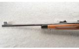 Remington 700 BDL in .270 Win. Very Nice Condition - 6 of 9