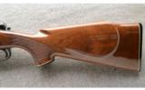 Remington 700 BDL in .270 Win. Very Nice Condition - 9 of 9