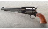 Ruger Old Army in .44 Black Powder, ANIB - 2 of 3