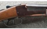 Newport Model CN in .410 Gauge/Bore in Very Nice Condition - 2 of 9