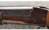 Newport Model CN in .410 Gauge/Bore in Very Nice Condition - 4 of 9