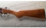 Newport Model CN in .410 Gauge/Bore in Very Nice Condition - 9 of 9