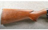 Winchester Model 12 Riot Shotgun Made in 1961 - 5 of 9