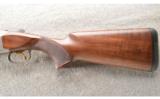 Browning Citori 725 Sporting Over & Under 32 Inch New From Browning - 9 of 9