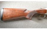 Browning Citori 725 Sporting Over & Under 32 Inch New From Browning - 5 of 9