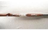 Browning Citori 725 Sporting Over & Under 32 Inch New From Browning - 3 of 9