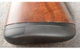 Browning Citori 725 Sporting Over & Under 32 Inch New From Browning - 8 of 9