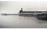 Sig Sauer 556XI in 5.56 NATO, As New In Box - 6 of 9