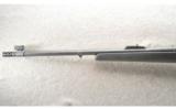 Weatherby Dangerous Game Rifle in .378 Weatherby Magnum in As New Condition - 6 of 9