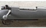 Weatherby Dangerous Game Rifle in .378 Weatherby Magnum in As New Condition - 2 of 9
