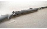 Weatherby Dangerous Game Rifle in .378 Weatherby Magnum in As New Condition - 1 of 9