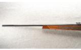 Weatherby Mark V Lasermark in .270 Wby Mag, Like New in Box - 6 of 9